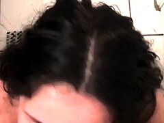 Empowered small tits Bbystar pic porn Exposed
