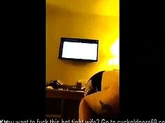 Wild Mature Porn