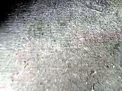 Post Orgasm Tickles For Bound Daddy