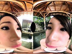 Omege japanese girl with big boobs on cams