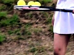 Asian japanese Hardcore amateur