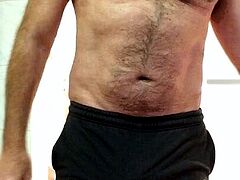 top