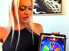 Webcam milf with breast milk live hardcore masturbate