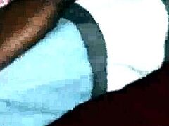 BBW Wife Used and Fucked by 2 Big Black Cocks cc