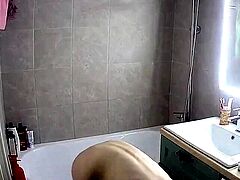 Fucking Tranny Sluts
