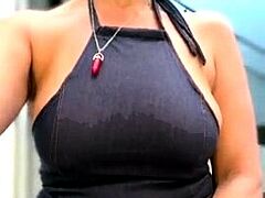 top