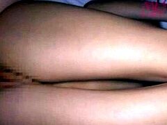 Sexy Close Ups of Hot Teen Hardcore XXX