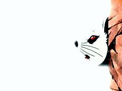 She puts her body on the line to solve problems