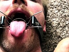 Goddess Ellen - Slaves Only Eat Garbage