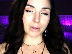 Goddess Aria Zahara - Presence of Perfection