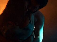 Sona Episode 8