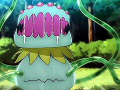 Immoral Game Master Ep 2