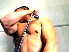 Thomas Homestory Part 6