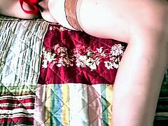 A gift for my friends