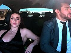 This is the way to keep my husbands job