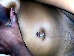 CIMA black and ebony