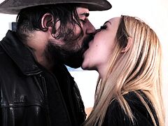 AD4X - Baise avec mon ex