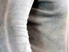 Mafia henchman fucks twinks