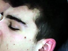 Little Bobby Long Pounds Tall Boy Jason Martin