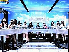 Japanese amateur Asian in lingerie fucked in high def