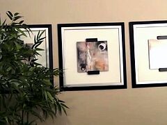 Fucking Mature Sluts