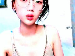 Amateur asian cocksucker teen