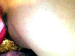 Nice brunette with big boobs fucking 4 wmv