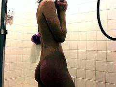Webcam Video Amateur Webcam 003 Masturbation Porn Video