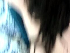 ATKGirlfriends Kourtney Rae Farm Date