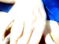 Telugu girl Sugandha Choppari showing her puku to her bf