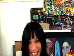 Stripped Down And BJs From Miako