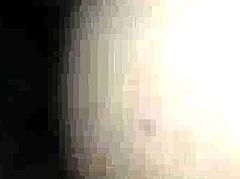 Super Hot Mature Lady Orgasming Under Black Bull bb