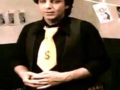 Deutsche Vintage Creampie Haariger Retro