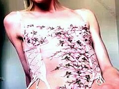 Muasshole Cumshot Compilation