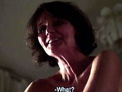 charlotte heinimann , unsheathed in paleontology (2015)