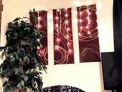 Ravenbabe Changing Dress Compilation