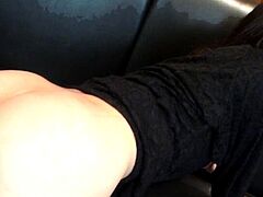 Cams Amateur Chubby Japanese Teen Solo Webcam