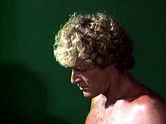 Dirty as She Wants - Devonshire- Randy West