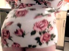 Webcam 546 Free Big Boobs Porn Video Livecam