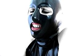 Fucking Lesbian Videos