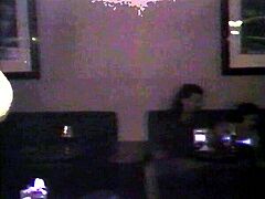 Amateur Blonde With BIG BOOBS Hot Free Cam Show