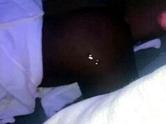 mrs nasags udders and ass