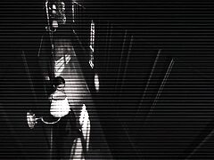 Parasited - Unethical Act 1 Trailer