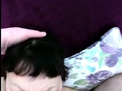 Fucking Mature Sluts