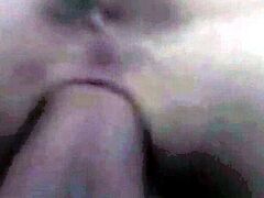 Brandon s Intense Solo Session