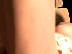 TeenFidelity-Make Grandpa Proud