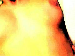 Streaming big cock close ups