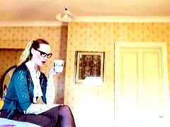 Solo Free Amateur Webcam Porn Video