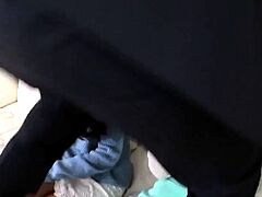 Asian Blowjobs Hardcore Sex Sonoda Yuria ecb060