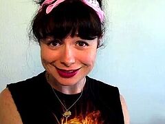 Girl Bullies - Homework Slaves